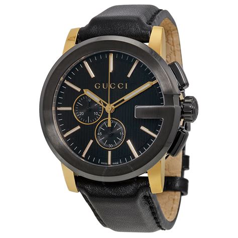 men's gucci watch sale